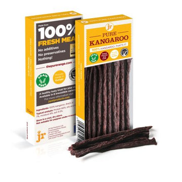 Kangaroo Pure Sticks 50g